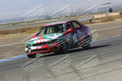 media/Oct-01-2022-24 Hours of Lemons (Sat) [[0fb1f7cfb1]]/10am (Front Straight)/